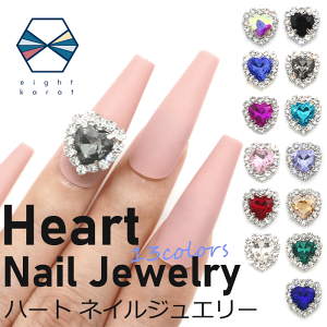 n[g lCWG[ 12mmye2Zbgz13J[ lCA[g lCp[c WG[p[c WG[ rW[ LL ؍  NX^ n[g ̃p[c nhCh 