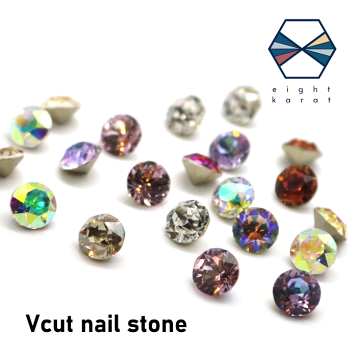 楽天市場】#2854 バタフライ (蝶) [クリスタル] 3粒入り