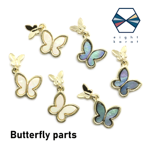 o^tC lCp[c `[ty2ZbgzzCgI[ _[NI[ lCA[g h `[  傤 ؍  ̃p[c 3D VF Lk zlC S