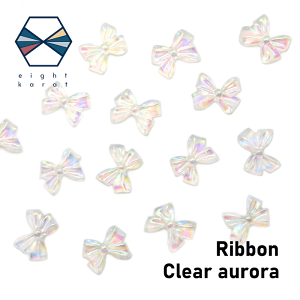 { lCp[cy5ZbgzNAI[ I[ ڂ lCANZT[ t X nhCh DIY ̓I 3D I[{ I[p[c ZtlC ؍ 