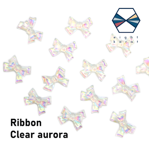 { lCp[cy5ZbgzNAI[ I[ ڂ lCANZT[ t X nhCh DIY ̓I 3D I[{ I[p[c ZtlC ؍ 