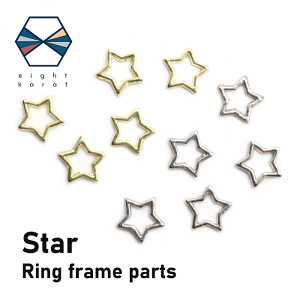 �y�}���\������ �N�[�|�����s���z�X�^�[���l�C�������O�t���[���y5�Z�b�g�z�S�[���h �V���o�[ �l�C���p�[�c ���^���p�[�c �t���[�� �l�C���t���[�� �g ���^���t���[�� �� �ق� �z�V �f�R