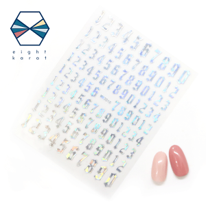 lCV[io[  ԍ I[Vo[ \^Cv