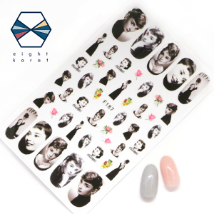 lCV[fB f  tHg ʐ^ l \^Cv