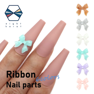 { lCp[cy4ZbgzNAJ[ lCA[g ANZT[ t X pXeJ[ nhCh ̓I 3D NAJ[ ڂp[c  ؍  LL