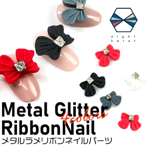 ^t{ lCp[cy5ZbgzubN bh X[L[u[ zCg lCA[g WFlC ؍  zlC  }bg }bgڂ t X