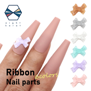 { lCp[cy4ZbgzNAJ[ lCA[g ANZT[ t ΂ X nhCh DIY ̓I 3D ڂ ڂp[c ؍  LL 邤  W