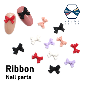 yX[p[Z[N[|sz{ lCp[cy5ZbgzubN bh sN p[v zCg lCA[g WFlC lC`[ ANZT[ ؍  