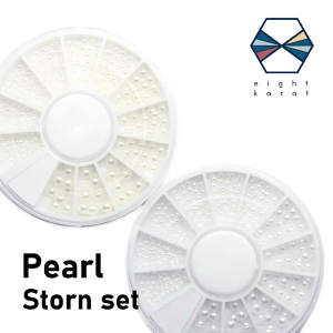 yԌN[|sIzlCp[ Xg[Zbgy4TCYzi`p[ zCgp[ p[Xg[  p[ lCp[c lCA[g P[Xt Ztl