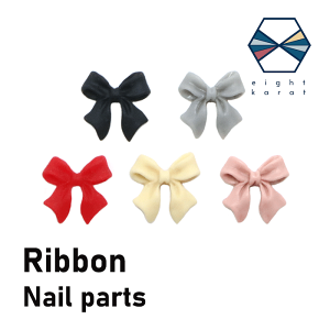 { lCp[cy5ZbgzՂ^Cv ubN bh O[ x[W X[L[sN lCp[c ̃p[c ؍ }bg  fRp[c WFlC lCA[g 