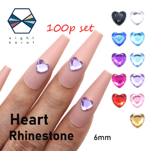 sIeʃZbgtn[g lCCXg[y100PZbgz6mm lCp[c NX^Xg[ KXXg[ CXg[ WFlC n[g lCpi ؍ 킢 L