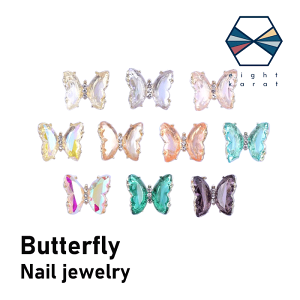 o^tClCp[c NX^Xg[y2Zbgz10J[ lCANZT[ WG[p[c  X 傤 傤 `E o^tC zlC ؍  LL