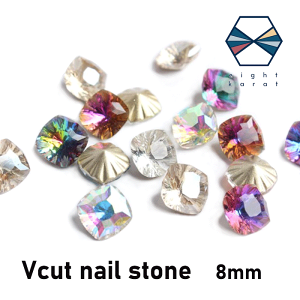 yԌN[|sIziXNGA lCXg[y5Zbgz8mm NX^Xg[ CXg[ WG[ rW[ lCA[g lCp[c ̃p[c ؍ 