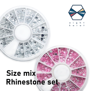 TCYMIX lCXg[Zbg[P[Xt NA sN lCp[c NX^Xg[ KXXg[ CXg[ lCp[c WFlC LL ؍ 킢 LL