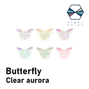 yԌN[|sIzo^tC lCp[cy4ZbgzNAI[J[ lCANZT[ Jt  傤 ̃p[c p[c o^tCp[c I[