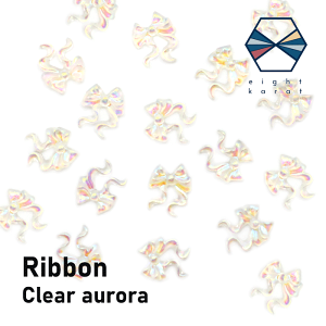 { lCp[cy5ZbgzNA I[ lCA[g lCANZT[ t X nhCh DIY ̓I 3D I[lCp[c ZtlC ؍  LL 