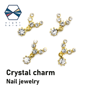 lCWG[`[tY lCp[cy2ZbgzNX^Xg[ CXg[ WRjA S[WX LL ؍ 킢 zlC A[gpi NX^