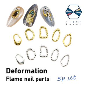 yBLACK FLIDAYN[|szό`t[ lCp[cy5ZbgzS[h Vo[ ^p[c I[o XNGA AW g X^bY O fR J[u nhCh DIY fR 