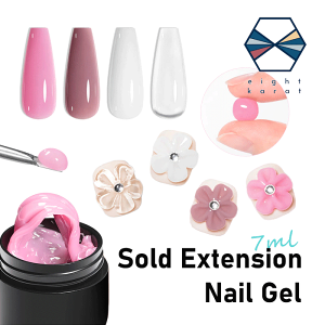 sOUTLETtlCWF \bh GNXeVy4J[z7ml NCWF ACVOWF 3DWF SyWF O~WF ̃WF OlC ~[pE_[ jbglC 