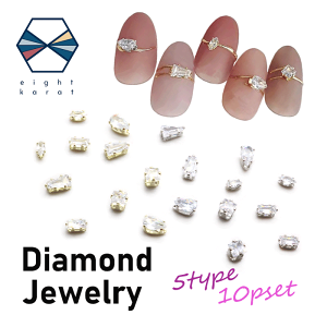 yԌN[|sIzlCWG[_CAhXg[y5^Cv10ZbgzNX^Xg[ CXg[ WRjA eBAhbv ` XNGA lp [t 