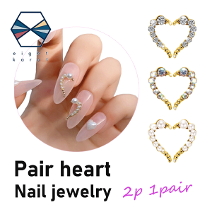 lCWG[yAn[gye2ZbgzNX^ I[ p[ n[g lCp[c I[vn[g J[ufUC ANZT[ CXg[ NX^ rW[ nh