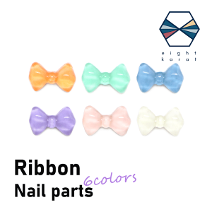 { lCp[cye4ZbgzNA pXeJ[ lCA[g ANZT[ t X nhCh DIY ̓I 3D ZtlC ؍  LL 邤  W