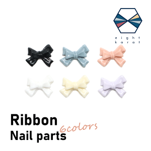 { lCp[cy4ZbgzubN u[ sN zCg AC{[ x_[ lCA[g ANZT[ t ΂ X nhCh DIY ̓I 3D ڂp[c ؍ 