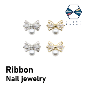 yX[p[Z[N[|szlCWG[{ lCp[cs1PtS[h Vo[ i ؍  zlC ڂ { p[ zCgp[ ANZT