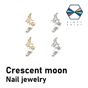 yX[p[Z[N[|szlCWG[O lCp[cy2pZbgzS[h Vo[ i ؍  zlC NZg[ O  [ p[