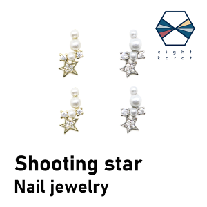 yBLACK FLIDAYN[|szlCWG[ꐯ lCp[cy2pZbgzS[h Vo[ i ؍  zlC  X^[ ꐯ ق zV p[ WG[ AN