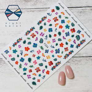 lCV[t[  nCrXJX {^jJ t nCA T}[ ălC \^Cv