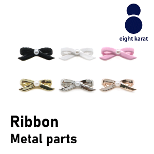 { ^lCp[c p[ty4ZbgzubN zCg sN S[h Vo[ sNS[h     TCY ^p[c ׃{ oG v} ؍ 킢 