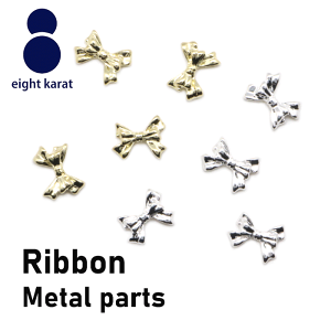 yBLACK FLIDAYN[|sz{ ^lCp[cy4ZbgzS[h Vo[   lCp[c ^p[c lCA[g ANZT[ t ΂ X nhCh DI