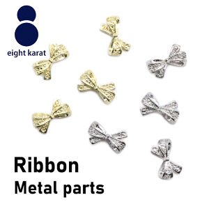 yBLACK FLIDAYN[|sz{ ^lCp[cy4ZbgzS[h Vo[   lCp[c ^p[c lCA[g ANZT[ t ؂₩ S[WX nhC