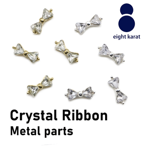 NX^{ lCp[cy4ZbgzS[h Vo[ { ڂ NX^ CXg[ WRjA WG[p[c wʃJ[u ̓I ؍  LL i Z