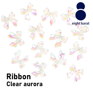 { lCp[cy5ZbgzNAI[ I[ ڂ lCANZT[ t X nhCh DIY ̓I 3D I[p[c ZtlC ؍  LL 