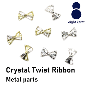 NX^cCXg{ lCp[cy4ZbgzS[h Vo[ { ڂ NX^ CXg[ WRjA WG[p[c 蔲 wʃJ[u 3D ̓I ؍ 