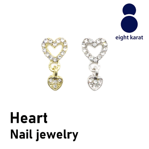 yX[p[Z[N[|szlCWG[n[g `[ty2ZbgzS[h Vo[   n[g^ ͂ n[glC t[ lCp[c ̃p[c h