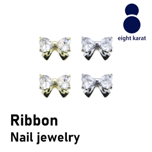 lCWG[{y2ZbgzS[h Vo[   i ڂ { NX^ WRjA CXg[ lCp[c ̃p[c ؍  zlC rW