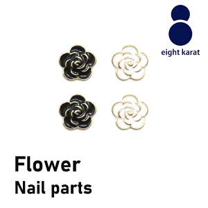 t[ lCp[cy2ZbgzS[h ubN zCg   lCA[g ̃p[c ^p[c  JA   i TCY ؍  nhCh 3D fR 