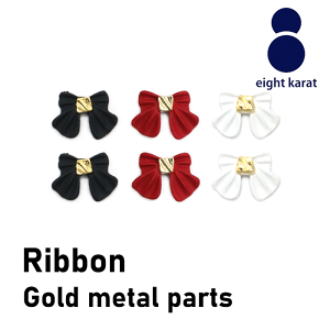 yX[p[Z[N[|sz{ S[h^p[ctlCp[cy2Zbgz ubN bh zCg    3D ̃p[c ؍ }bg  lCpi fRp