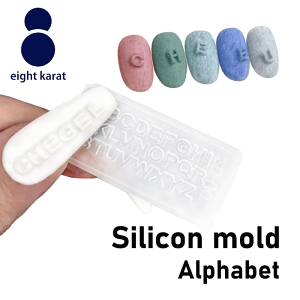 yX[p[Z[N[|szlC VR[h1p ~jTCY 4mm At@xbg 26 p 啶 lCA[g lCp[c W nhCh lCANZT[