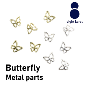 o^tC lC^p[cy5ZbgzS[h Vo[   lCp[c lCANZT[ ^p[c 傤 X  o^tC ؍  ̃p[c Vv ~