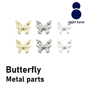 o^tC lC^p[cy4ZbgzS[h Vo[   lCp[c lCANZT[ lC`[ ^p[c 傤 X  o^tC ؍  ̃p[