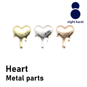 yX[p[Z[N[|szn[g lCp[c y4Zbgz S[h Vo[ sN sNS[h   ^p[c TCY Ƃ낯n[g `R n[glC 