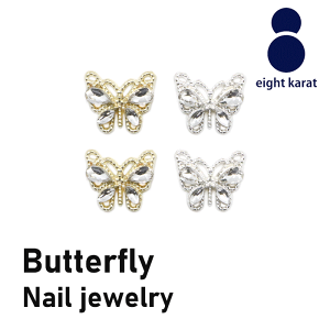 o^tC lCWG[y2ZbgzS[h Vo[ lCp[c CXg[ WRjA    傤 X WG[p[c zlC ؍ 3D ̃p[c o^