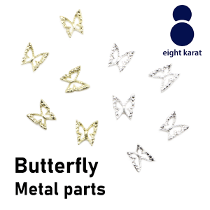 o^tC ^p[cy5Zbgz7mm S[h Vo[   lCp[c lCA[g  傤 ؍  zlC lCANZT[ ^bN fR fRp[c 