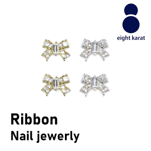 lCWG[NX^{y2ZbgzS[h Vo[   lCp[c CXg[ WRjA i S[WX { ڂ ؍ 킢 zlC ^