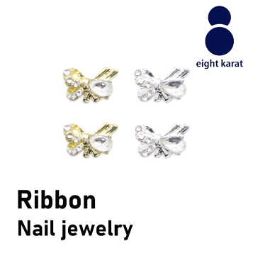 スワロフスキーパーツ vcuts-mix-1.jpg