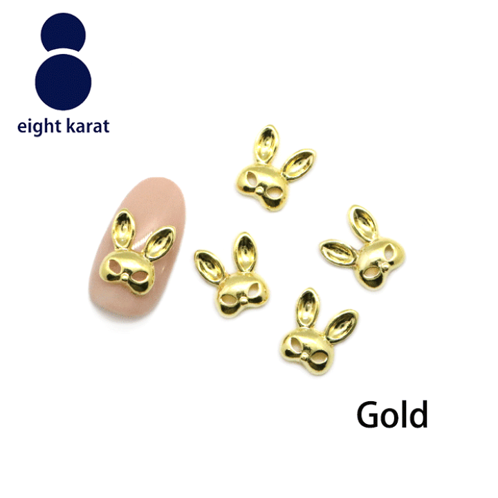 楽天市場】【ポイントアップ期間中！】ラビット仮面 メタル